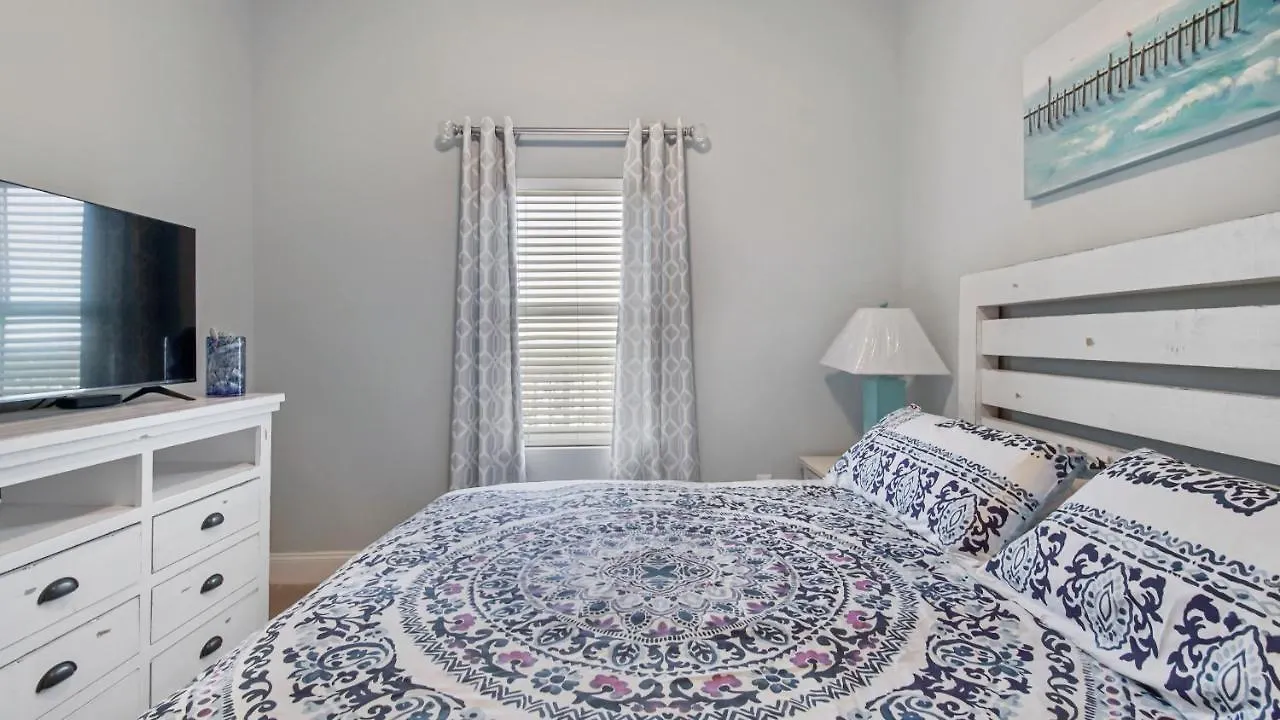 Laketown Wharf 2025 Panama City Beach Apartment