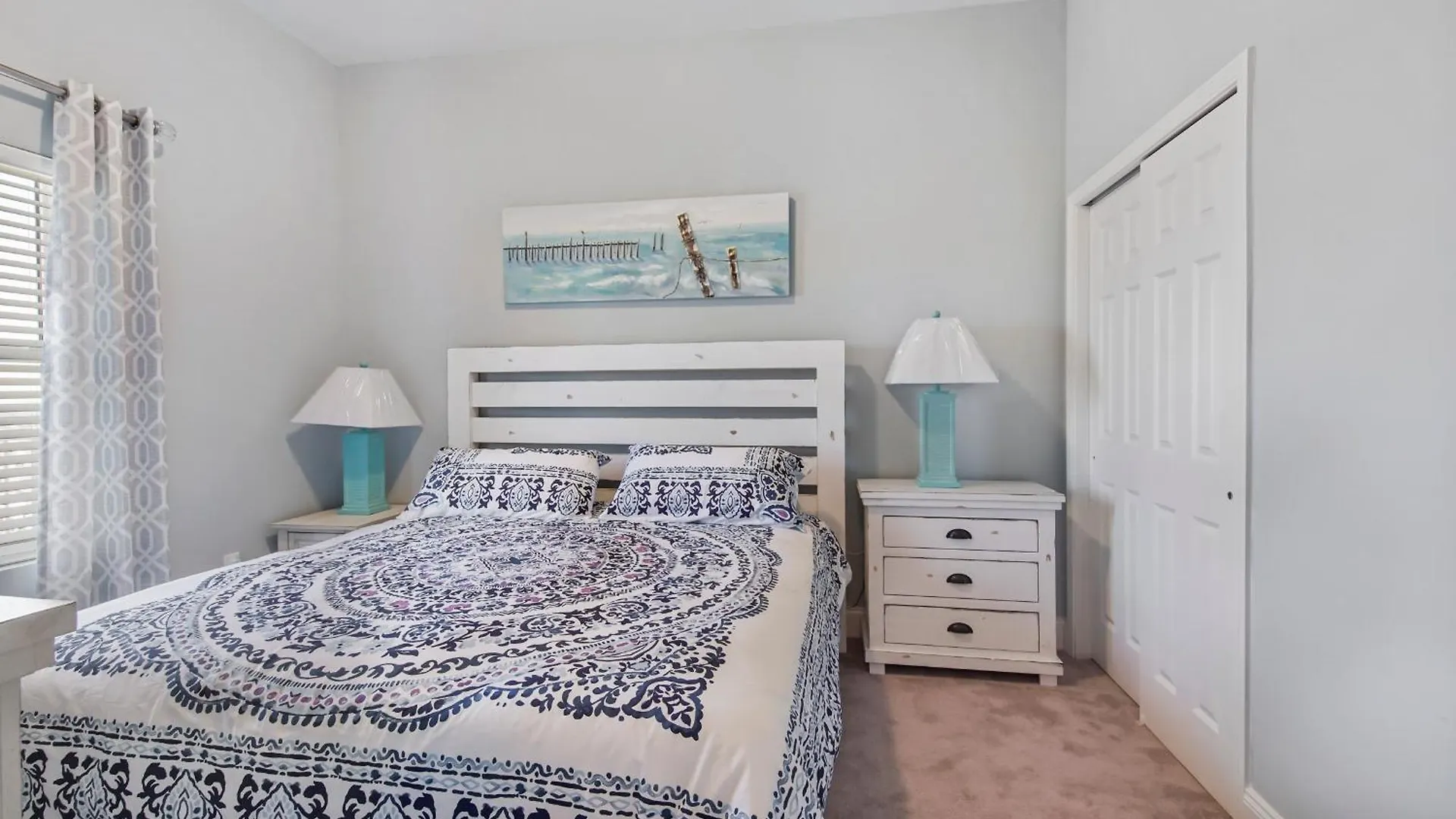 Apartment Laketown Wharf 2025 Panama City Beach United States
